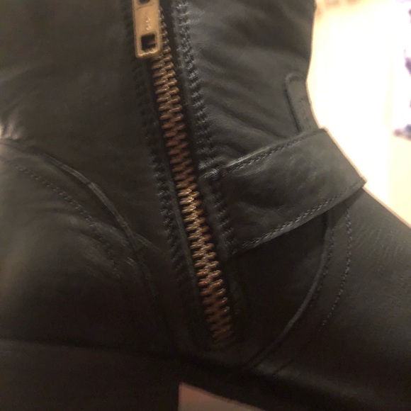 STEVE MADDEN 8.5 - Picture 4 of 10